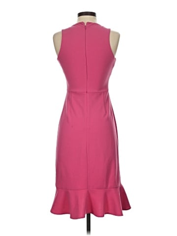 Betsey Johnson Cocktail Dress (view 2)