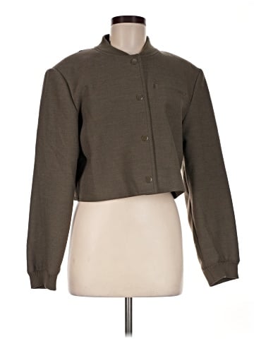 H&M Jacket (view 1)