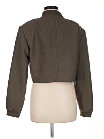 H&M Jacket (view 2)