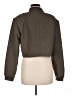 H&M Brown Jacket Size M - photo 2