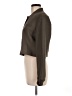 H&M Brown Jacket Size M - photo 5