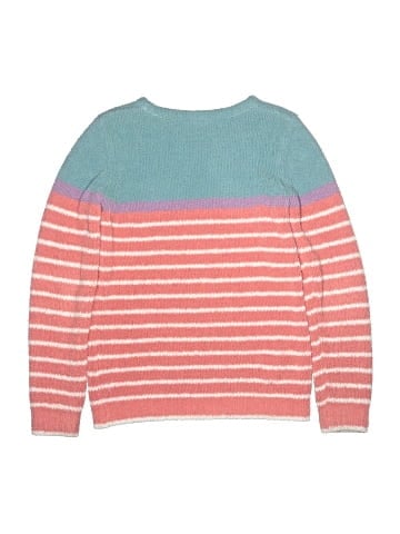 Hanna Andersson Pullover Sweater (view 2)