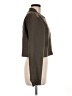 H&M Brown Jacket Size M - photo 4