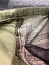 BDG Green Denim Shorts Size 32 waist - photo 4