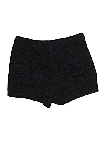 32 Degrees Shorts (view 2)