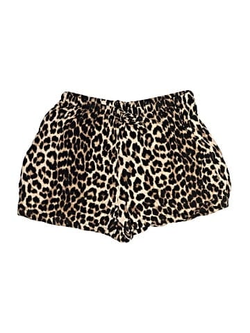 H&M Shorts (view 1)