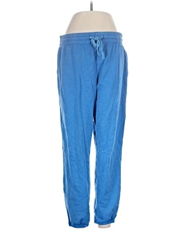 Z by Zella Casual Pants (view 1)