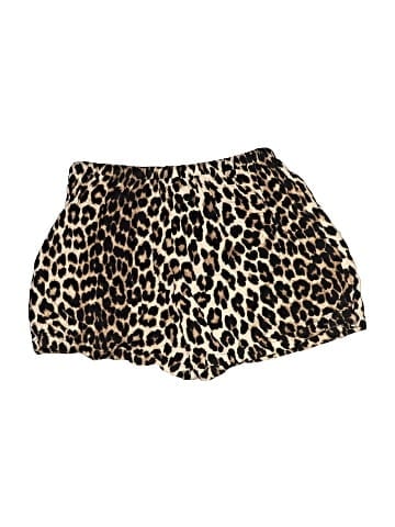 H&M Shorts (view 2)