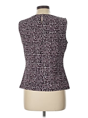 Calvin Klein Tank Top (view 2)