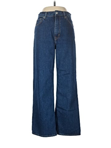 & Other Stories Jeans (view 1)