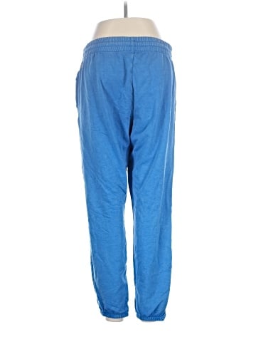 Z by Zella Casual Pants (view 2)