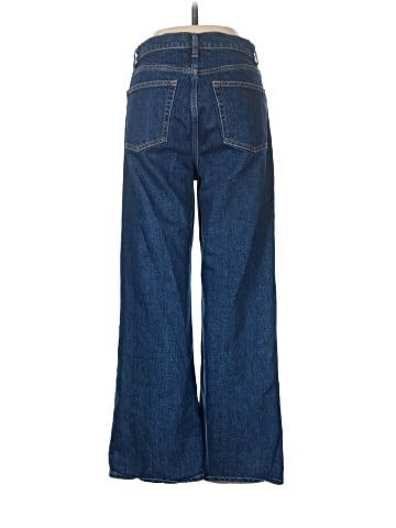 & Other Stories Jeans (view 2)