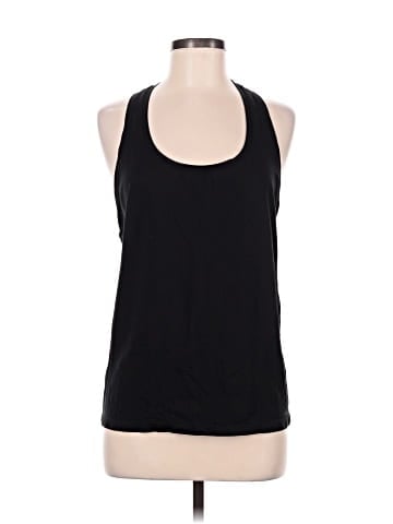 Fabletics Tank Top (view 1)