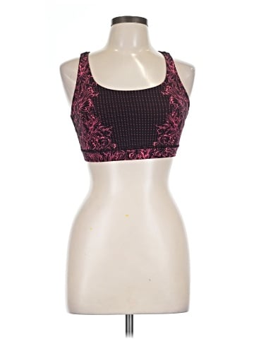 Lululemon Athletica Tank Top (view 1)