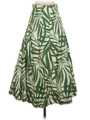 Kate Spade New York Casual Skirt (view 1)