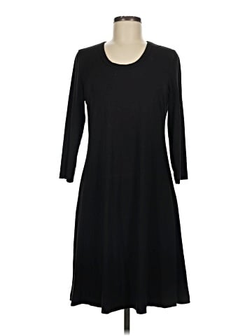 T Tahari Casual Dress (view 1)
