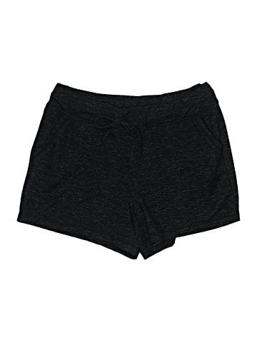 32 Degrees Shorts (view 1)