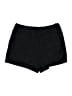 32 Degrees Chevron-herringbone Black Shorts Size L - photo 1