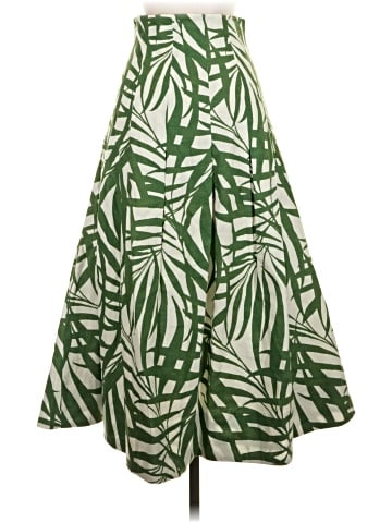 Kate Spade New York Casual Skirt (view 2)
