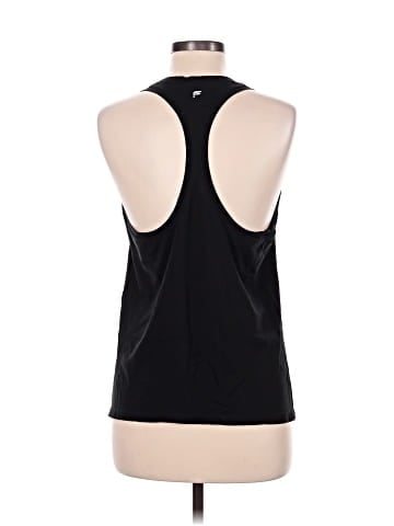 Fabletics Tank Top (view 2)