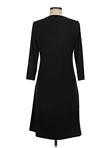 T Tahari Casual Dress (view 2)