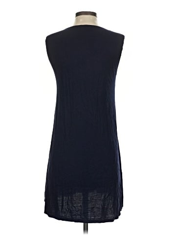 Michael Lauren Casual Dress (view 2)