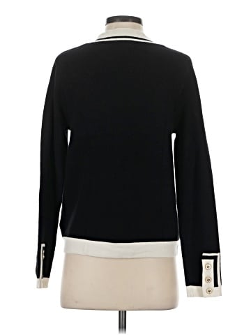 Adrienne Vittadini Cardigan (view 2)