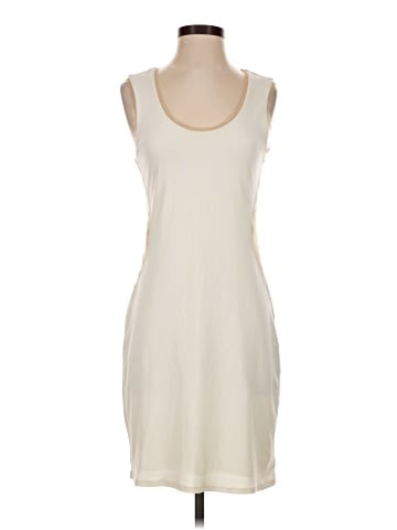 French Laundry Casual Dress (view 1)