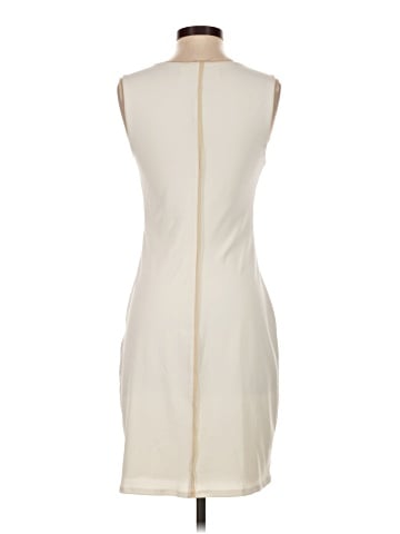 French Laundry Casual Dress (view 2)