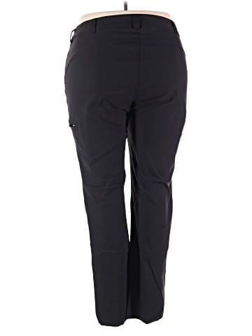 Eddie Bauer Active Pants (view 2)