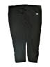Danskin Now Black Athletic Shorts Size 20 - photo 2
