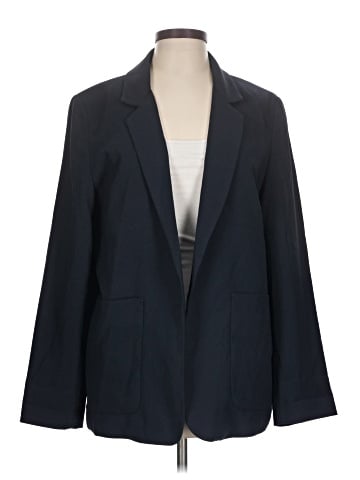 J.Crew Blazer (view 1)