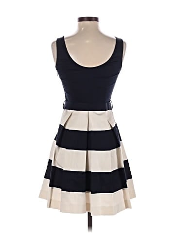Banana Republic Factory Store Casual Dress (view 2)