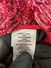 1.State 100% Polyester Paisley Pink Cocktail Dress Size XL - photo 8