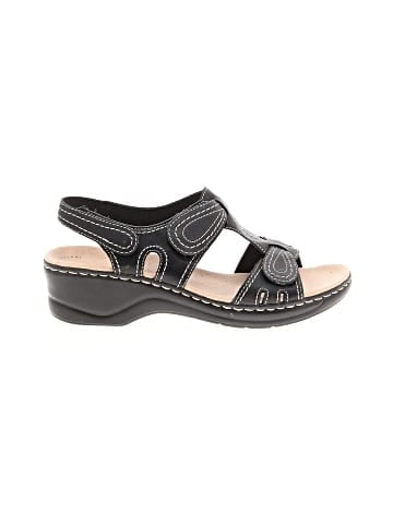 Clarks Sandals (view 1)