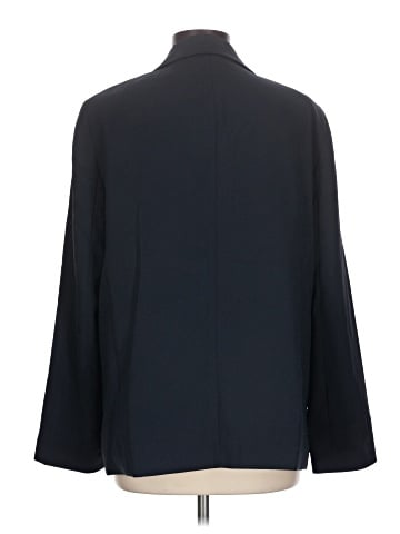 J.Crew Blazer (view 2)