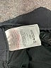 Columbia Solid Black Active Skort Size L - photo 4