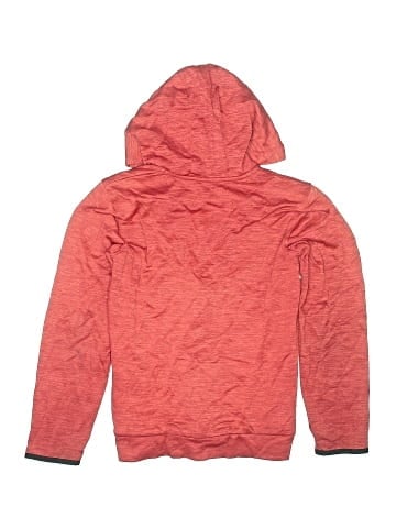 Under Armour Zip Up Hoodie (view 2)