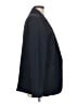 J.Crew 100% Polyester Blue Blazer Size 12 - photo 4