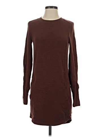 Athleta Casual Dress (view 1)