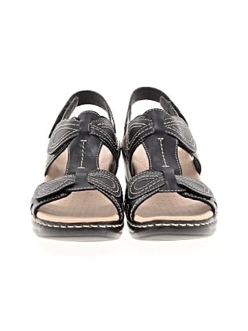 Clarks Sandals (view 2)