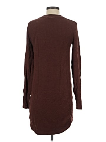 Athleta Casual Dress (view 2)