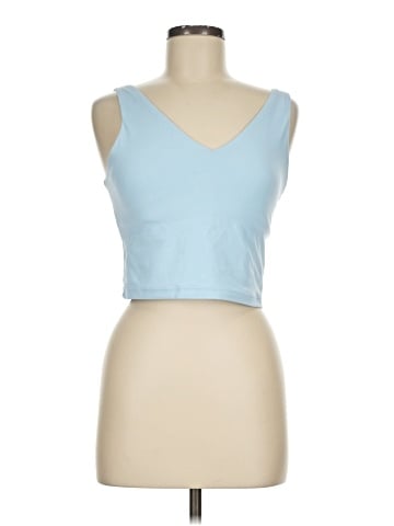 Athleta Tank Top (view 1)