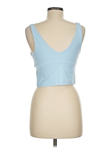 Athleta Tank Top (view 2)