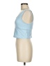 Athleta Blue Tank Top Size M - photo 5