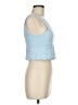 Athleta Blue Tank Top Size M - photo 4