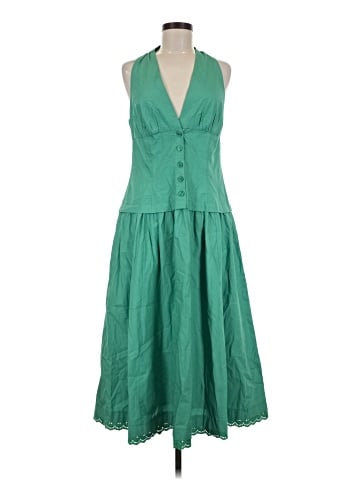 Maeve Casual Dress (view 1)