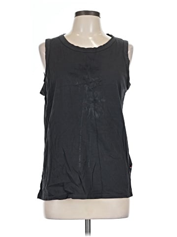 Sol Angeles Sleeveless T-Shirt (view 1)