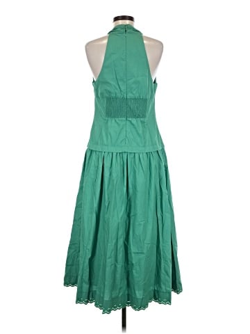 Maeve Casual Dress (view 2)