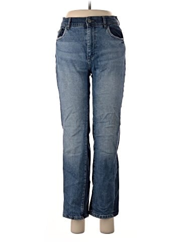 DL1961 Jeans (view 1)